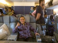 berita elshatour.com